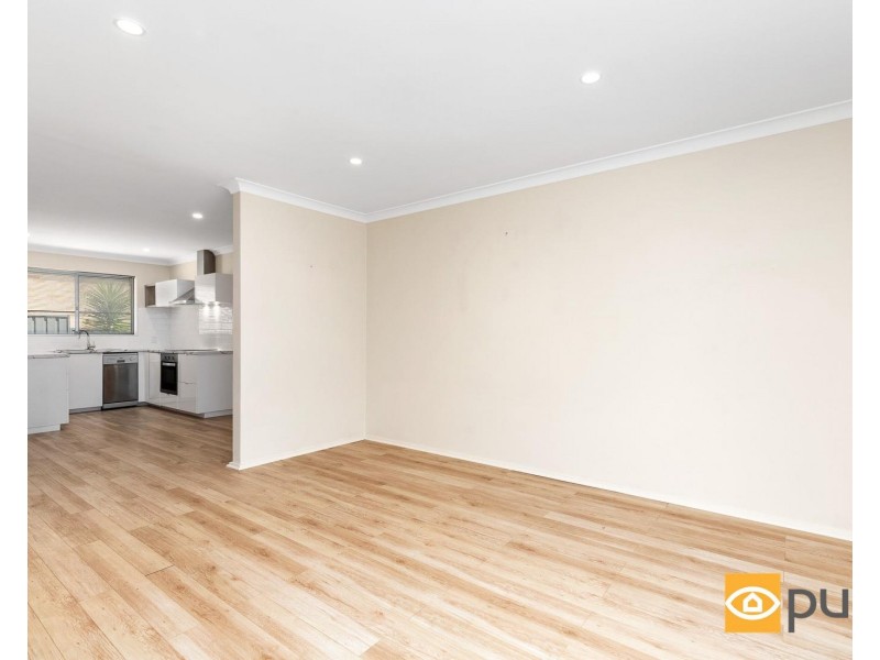 6/84 Tyler Street, Tuart Hill WA 6060