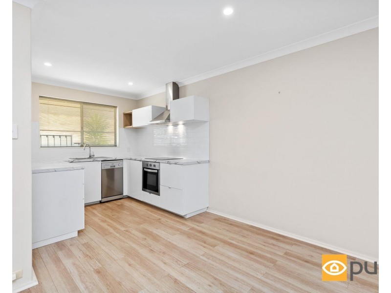 6/84 Tyler Street, Tuart Hill WA 6060