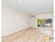 6/84 Tyler Street, Tuart Hill WA 6060