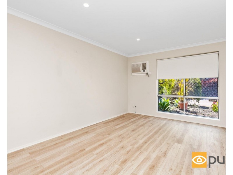 6/84 Tyler Street, Tuart Hill WA 6060