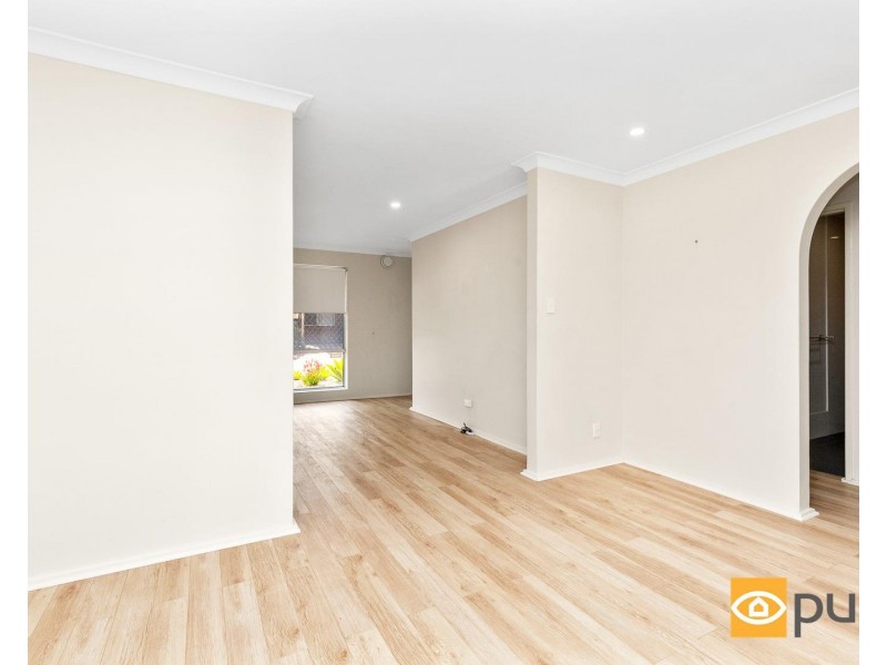 6/84 Tyler Street, Tuart Hill WA 6060