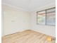 6/84 Tyler Street, Tuart Hill WA 6060