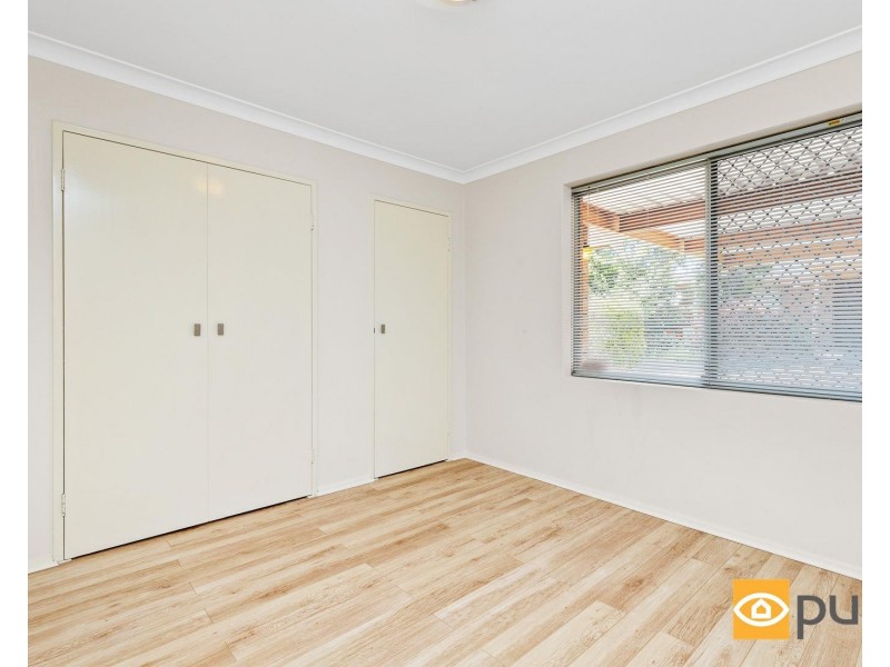 6/84 Tyler Street, Tuart Hill WA 6060