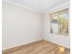 6/84 Tyler Street, Tuart Hill WA 6060
