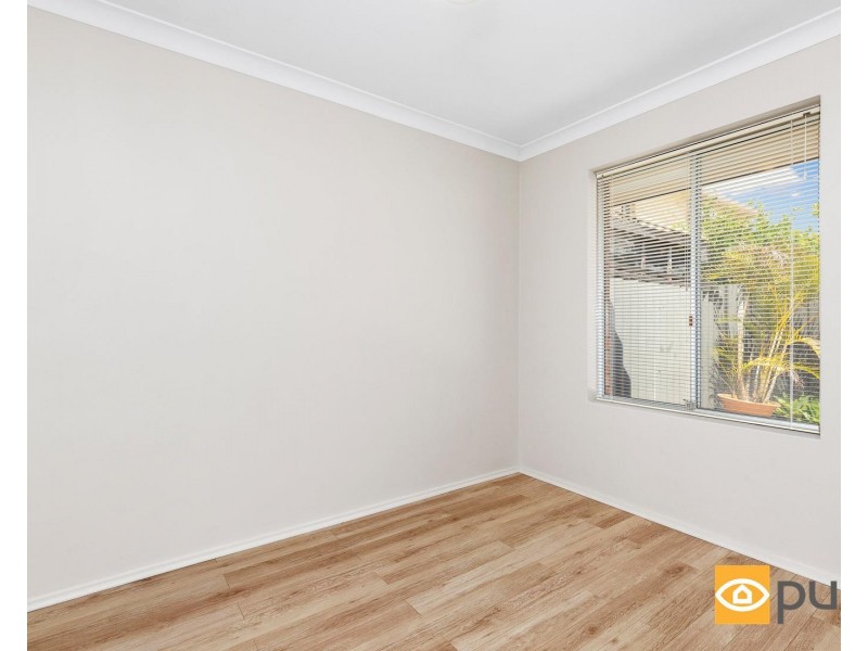 6/84 Tyler Street, Tuart Hill WA 6060