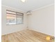 6/84 Tyler Street, Tuart Hill WA 6060