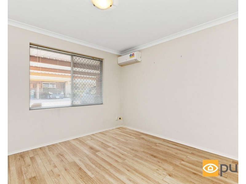 6/84 Tyler Street, Tuart Hill WA 6060