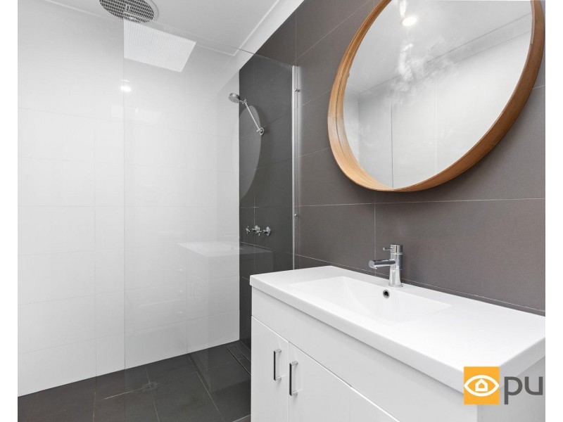 6/84 Tyler Street, Tuart Hill WA 6060