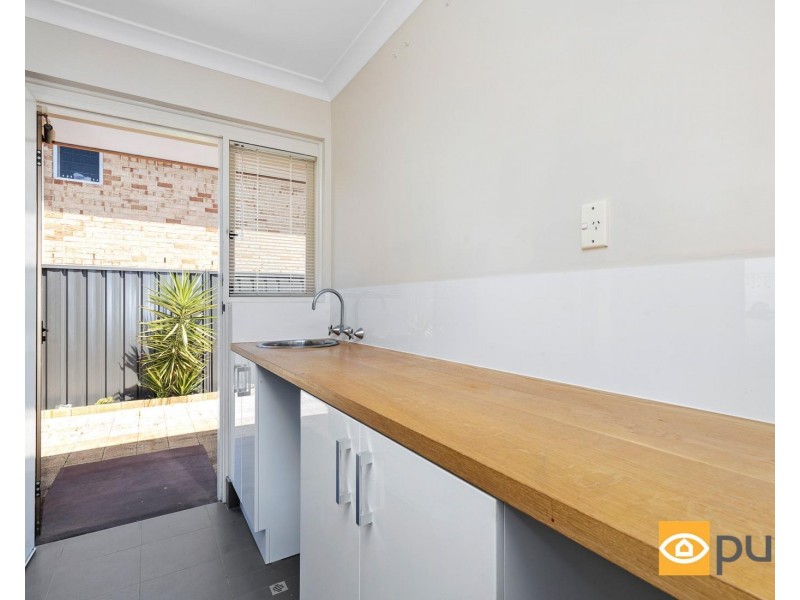 6/84 Tyler Street, Tuart Hill WA 6060