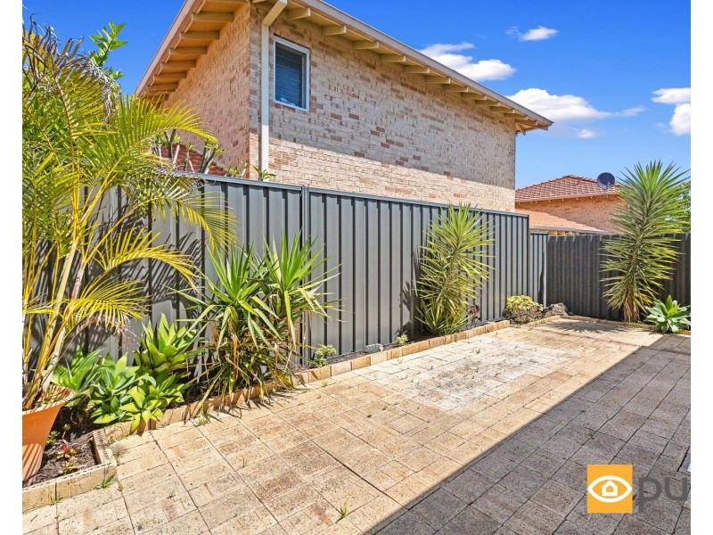 6/84 Tyler Street, Tuart Hill WA 6060