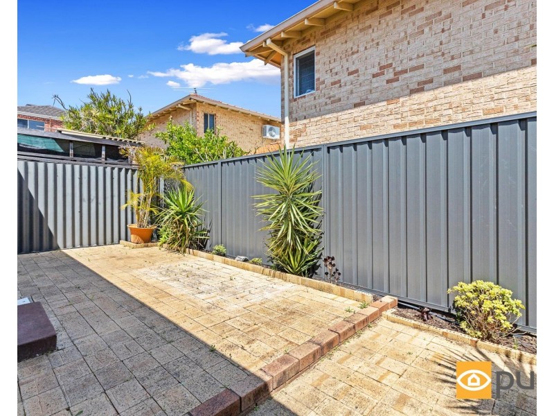 6/84 Tyler Street, Tuart Hill WA 6060