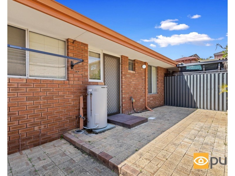 6/84 Tyler Street, Tuart Hill WA 6060
