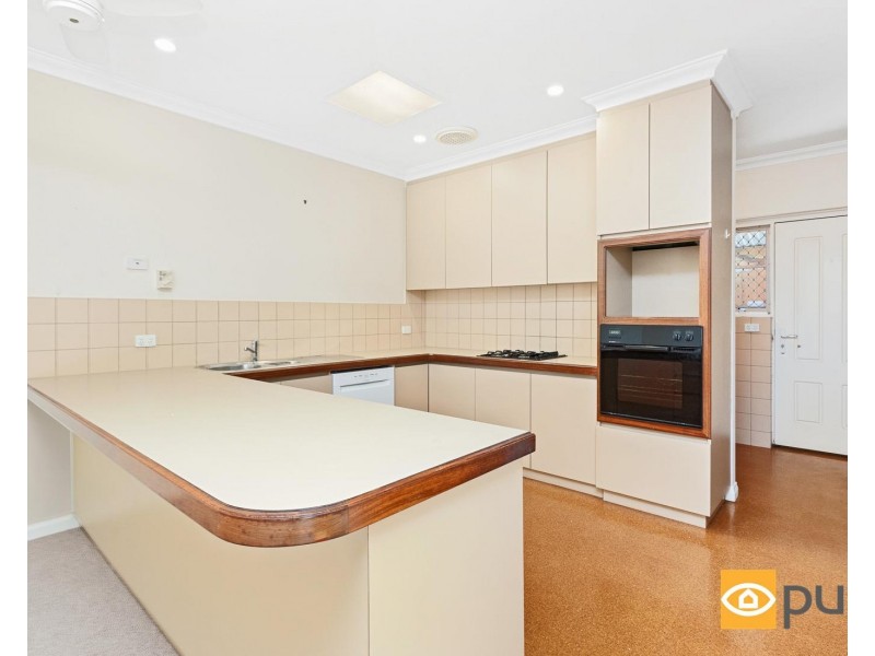 1/30 Stirling Road, Claremont WA 6010