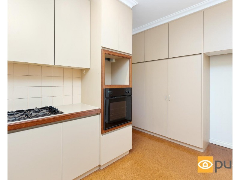 1/30 Stirling Road, Claremont WA 6010