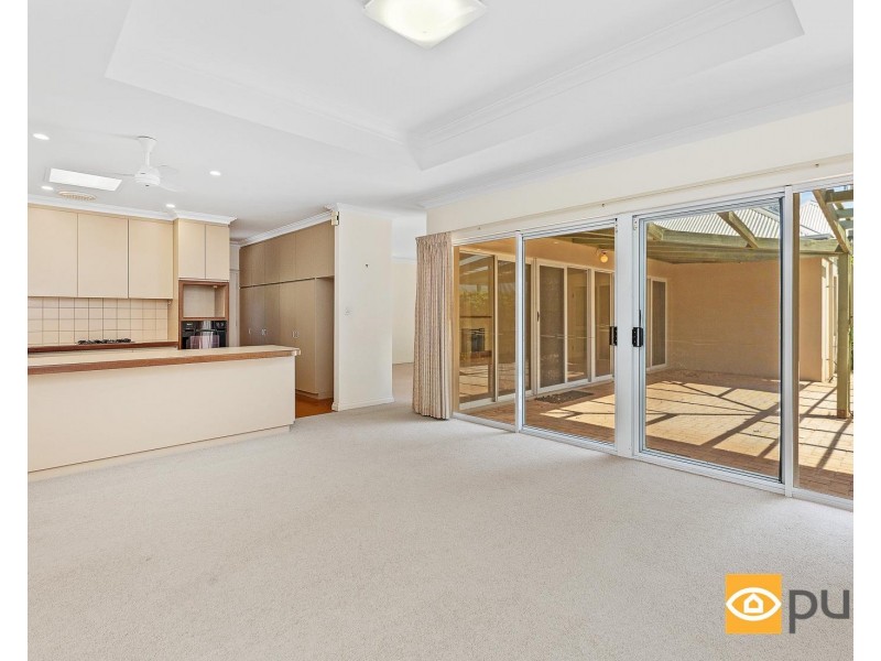 1/30 Stirling Road, Claremont WA 6010