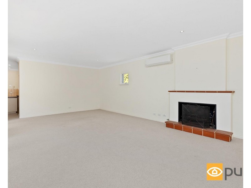 1/30 Stirling Road, Claremont WA 6010