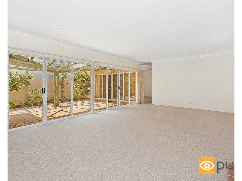 1/30 Stirling Road, Claremont WA 6010