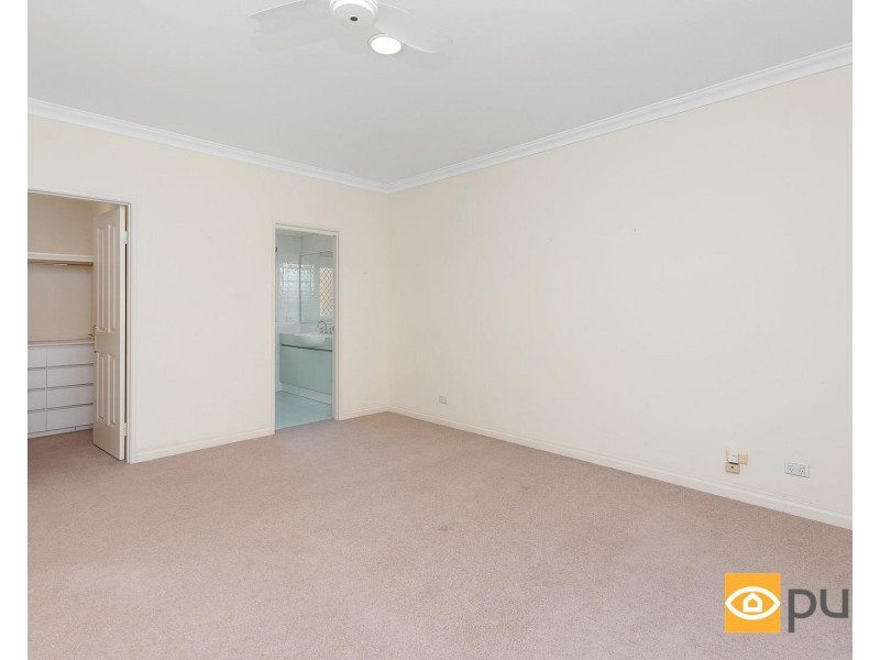 1/30 Stirling Road, Claremont WA 6010