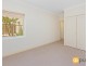1/30 Stirling Road, Claremont WA 6010