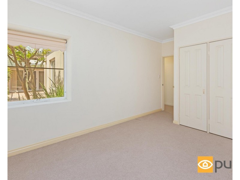 1/30 Stirling Road, Claremont WA 6010