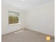 1/30 Stirling Road, Claremont WA 6010