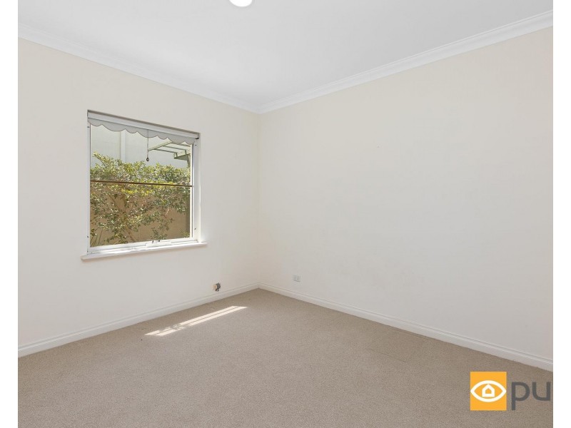 1/30 Stirling Road, Claremont WA 6010