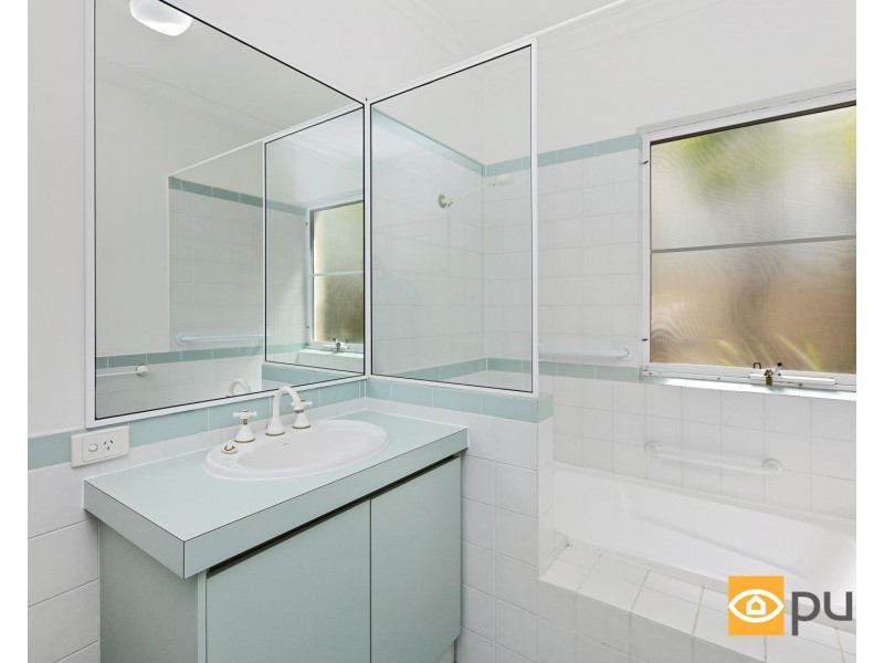 1/30 Stirling Road, Claremont WA 6010