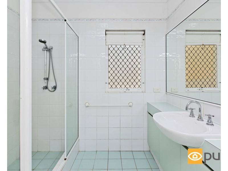 1/30 Stirling Road, Claremont WA 6010