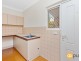 1/30 Stirling Road, Claremont WA 6010