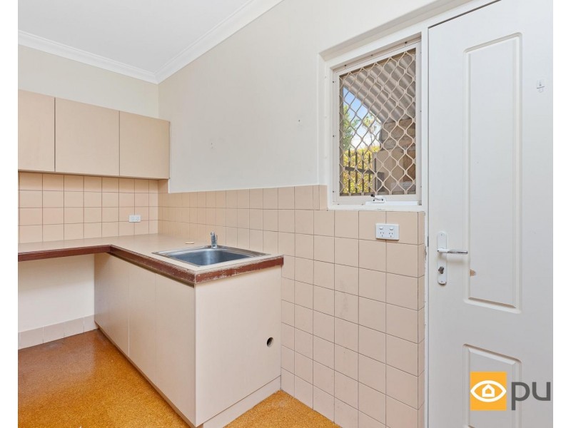 1/30 Stirling Road, Claremont WA 6010