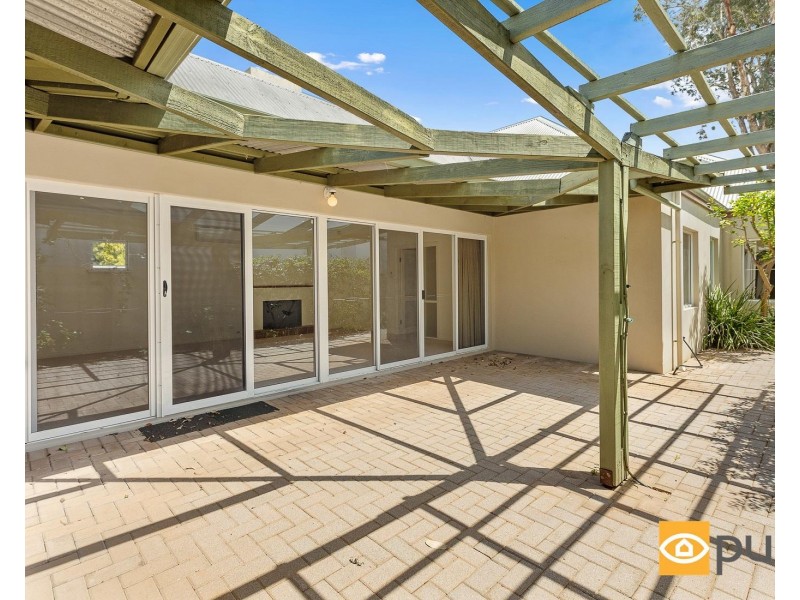 1/30 Stirling Road, Claremont WA 6010