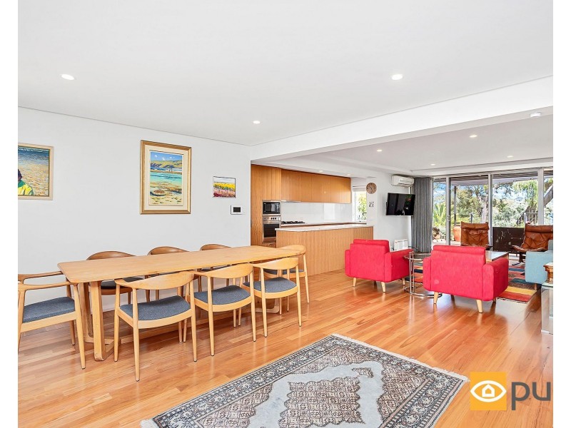 68A Victoria Avenue, Claremont WA 6010