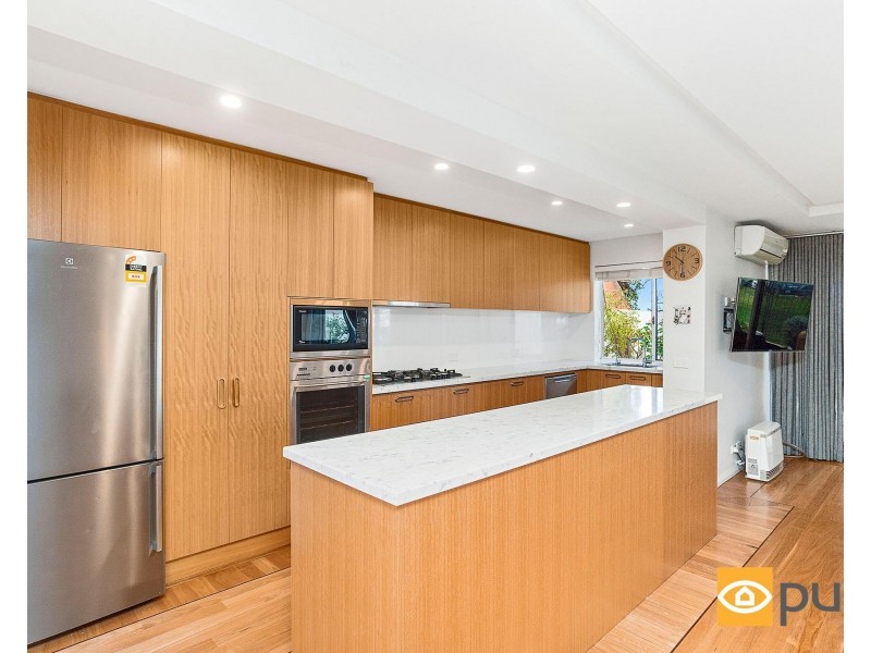 68A Victoria Avenue, Claremont WA 6010