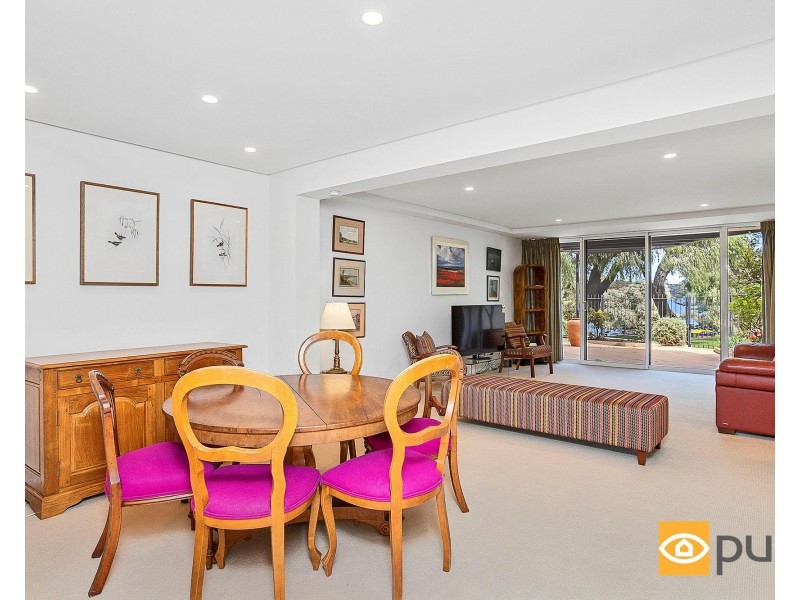 68A Victoria Avenue, Claremont WA 6010