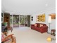 68A Victoria Avenue, Claremont WA 6010