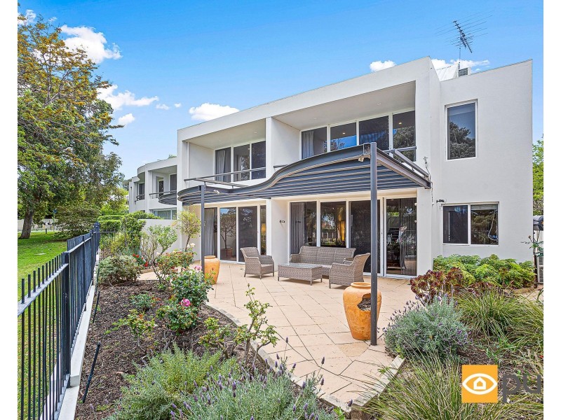 68A Victoria Avenue, Claremont WA 6010