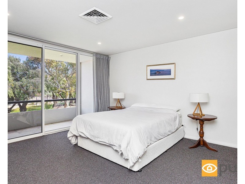 68A Victoria Avenue, Claremont WA 6010