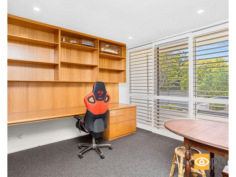 68A Victoria Avenue, Claremont WA 6010