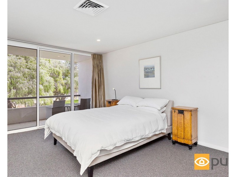 68A Victoria Avenue, Claremont WA 6010