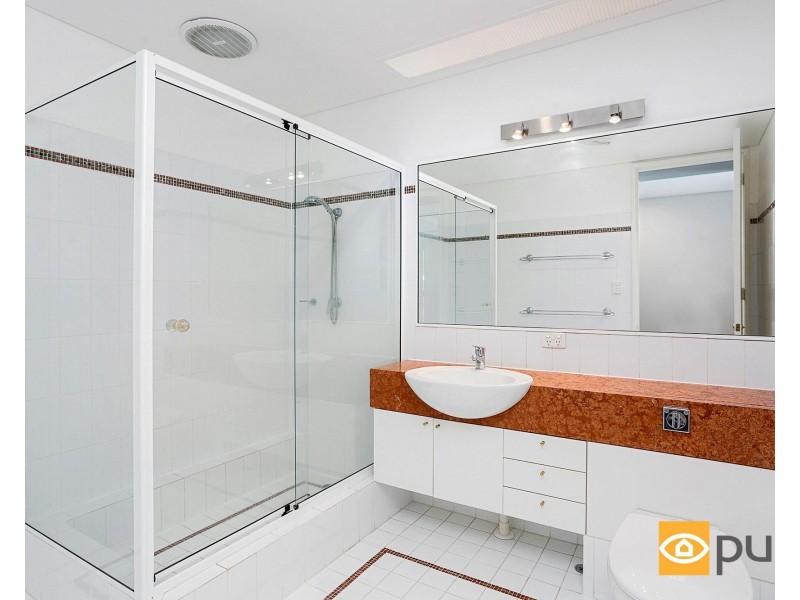 68A Victoria Avenue, Claremont WA 6010