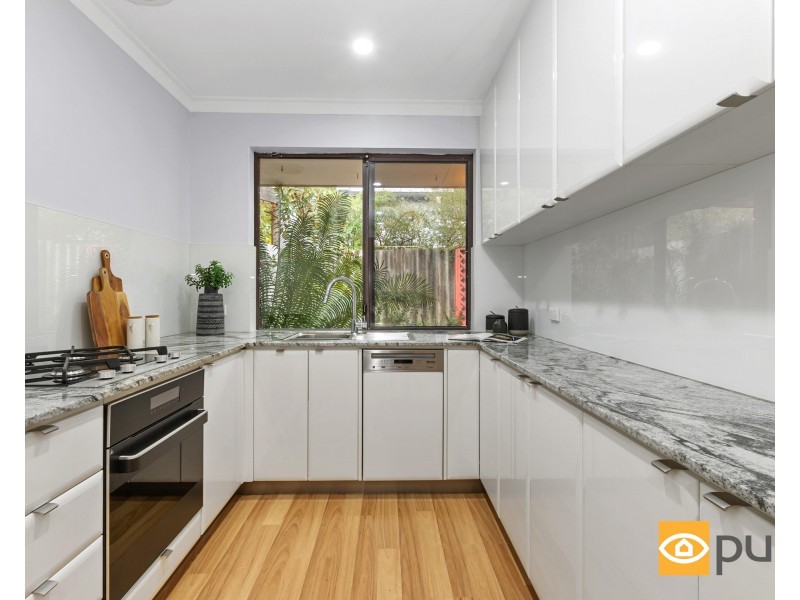 11/143 Railway Parade, Mount Lawley WA 6050