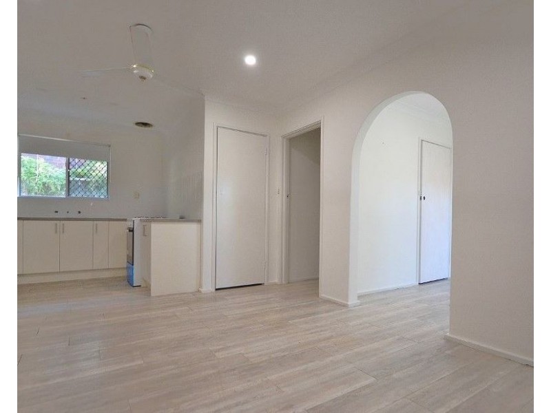 8 Alsace Street, Carine WA 6020