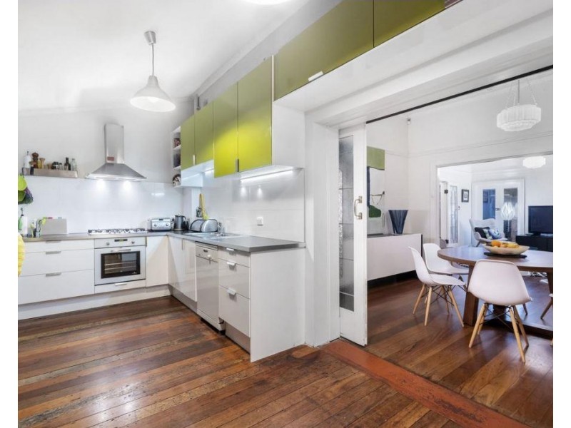 12 Kitchener Street, Nedlands WA 6009