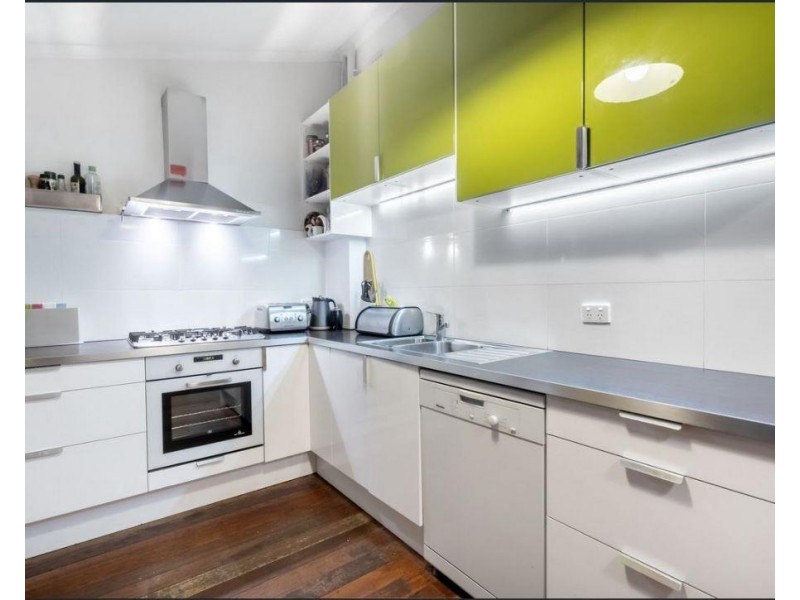 12 Kitchener Street, Nedlands WA 6009