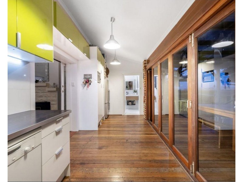 12 Kitchener Street, Nedlands WA 6009