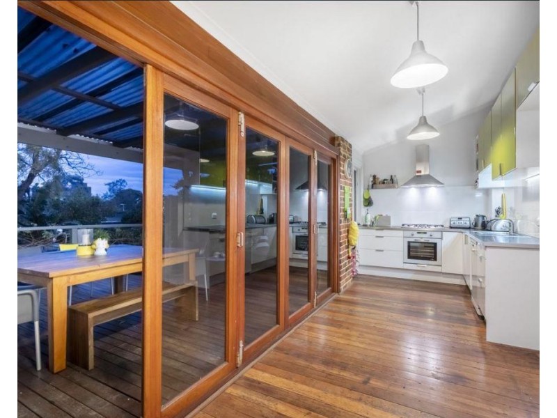 12 Kitchener Street, Nedlands WA 6009