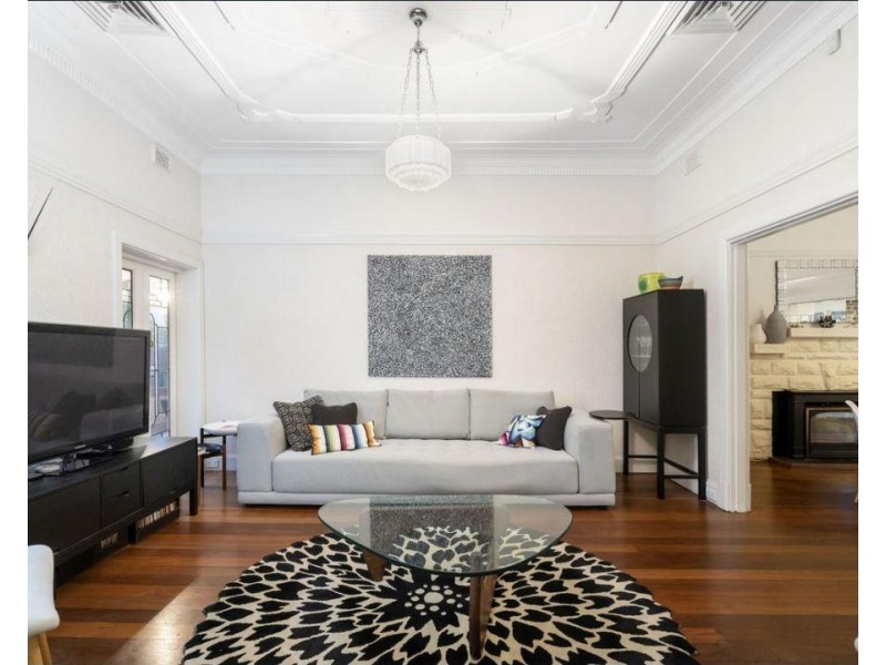 12 Kitchener Street, Nedlands WA 6009