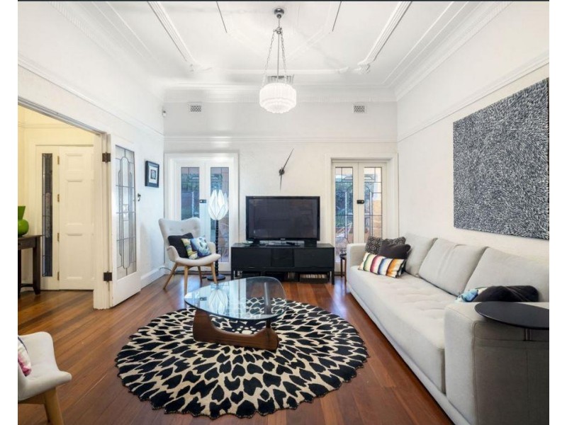 12 Kitchener Street, Nedlands WA 6009