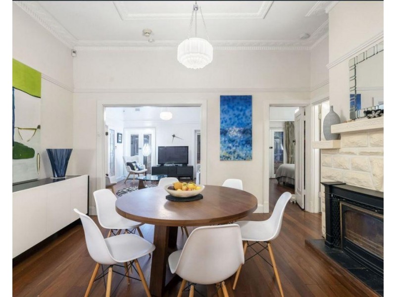 12 Kitchener Street, Nedlands WA 6009