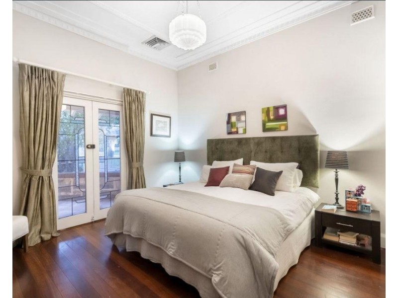 12 Kitchener Street, Nedlands WA 6009